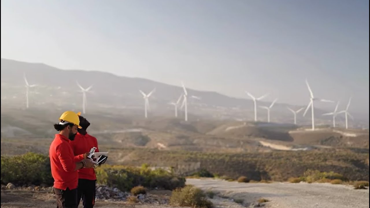 DARPA CIDAR Challenge: Revolutionizing Distance Measurement with Computational Imaging 🚀