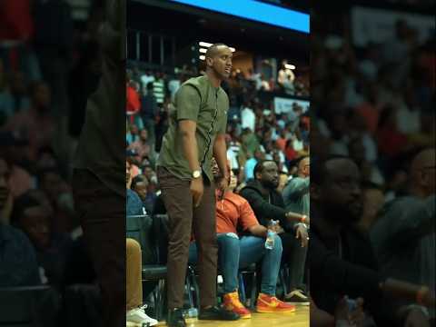 Trending Video in Rwanda 😍#shorts