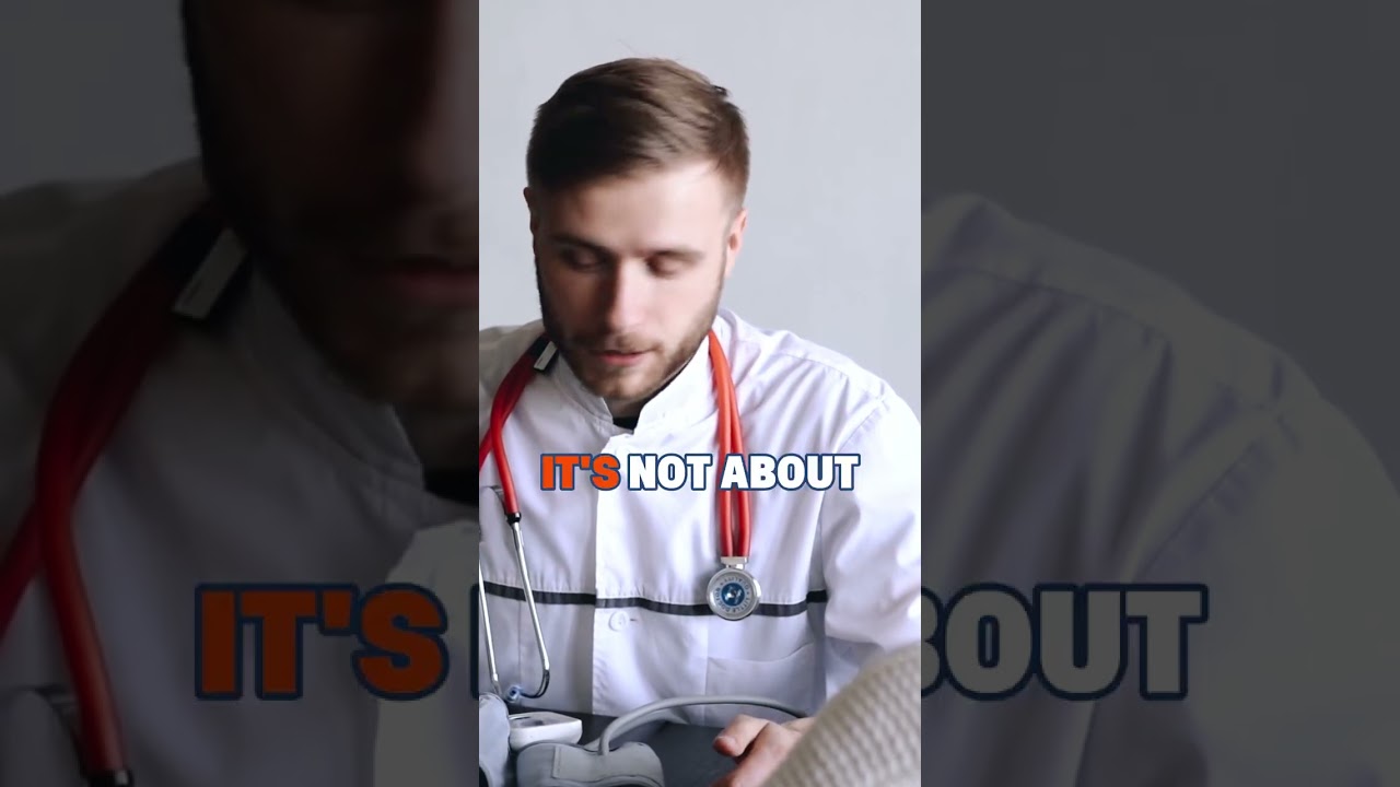 Are Your Foods Causing Kidney Stones? 🚫