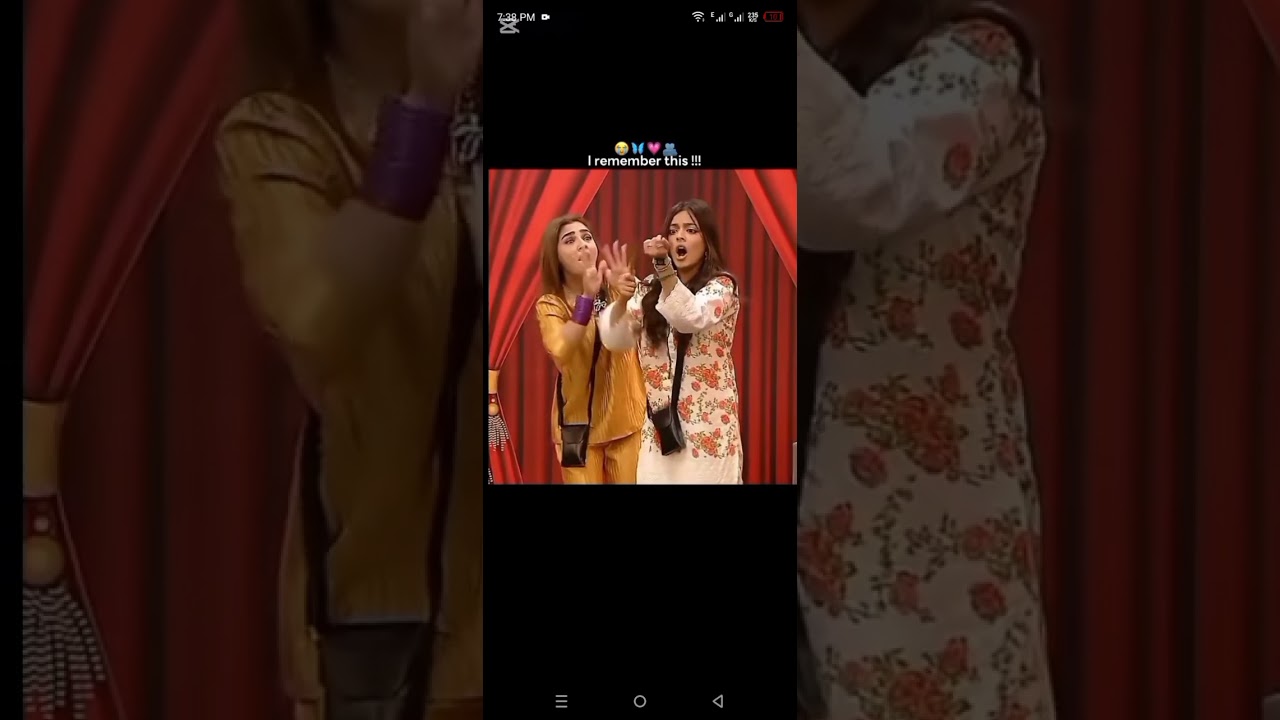 Tamasha Seasons 2 & 4 on ARY Digital π¬