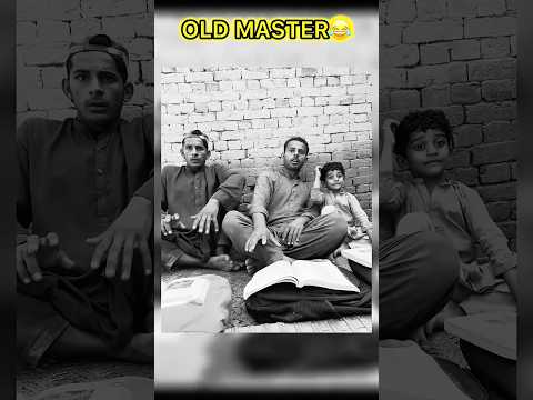 Teacher Really Crossed the Line Today!” 😂 #shorts #funny #viral #short #trending#comedy #shortvideo