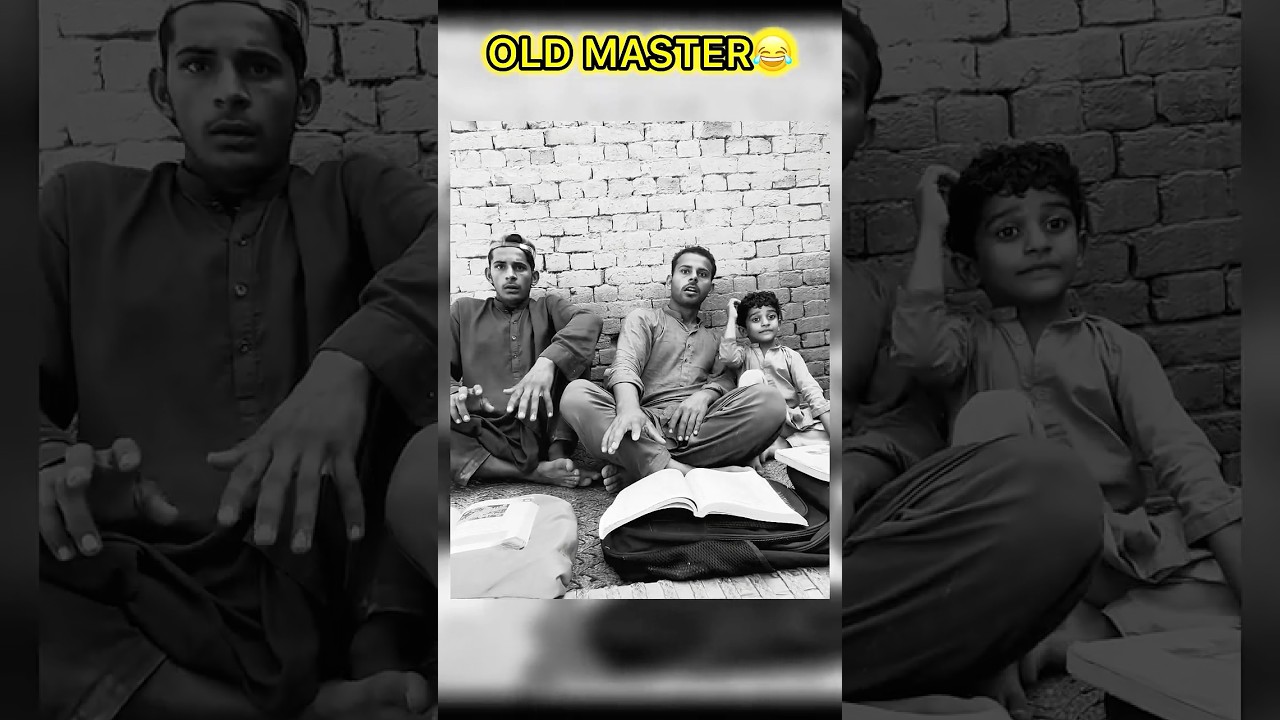 Teacher's Unexpected Reaction Will Make You Laugh Out Loud! 😂