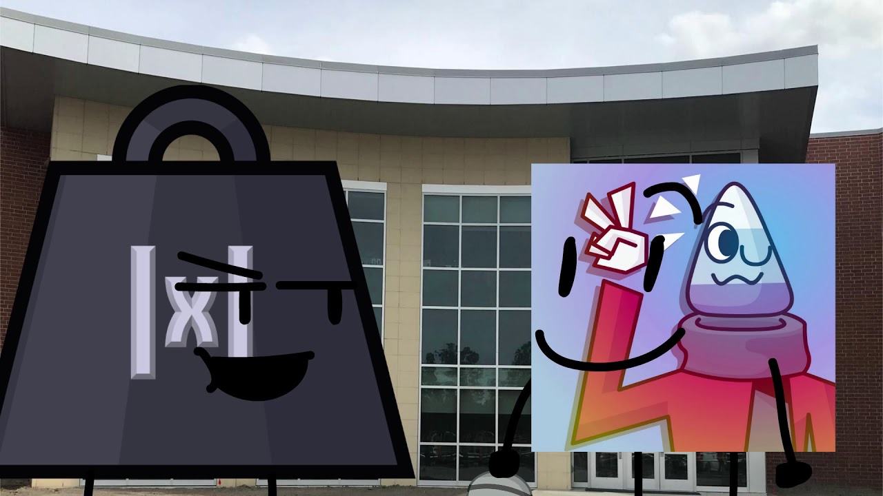 Object Kamp Challenge 1 – She Loves Me for My Twang 🎸