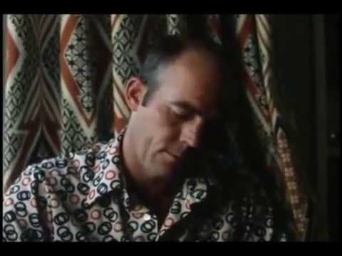 Hunter S. Thompson on Why He Used Drugs π₯