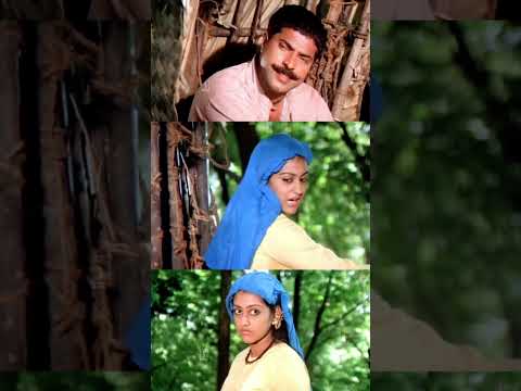 ഖാദർക്കാ.. ഞമ്മള് ഈ തണ്ടിന്മേൽ കുത്തിരുന്നോളാം..!! | Mammootty | Parvathi Jayaram | 1921 Movie