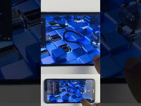 Install Kali Linux on Android #kali #kalilinux