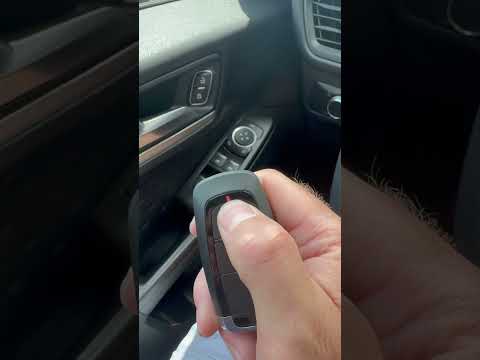 A-All Lock & Key Co. Inc.