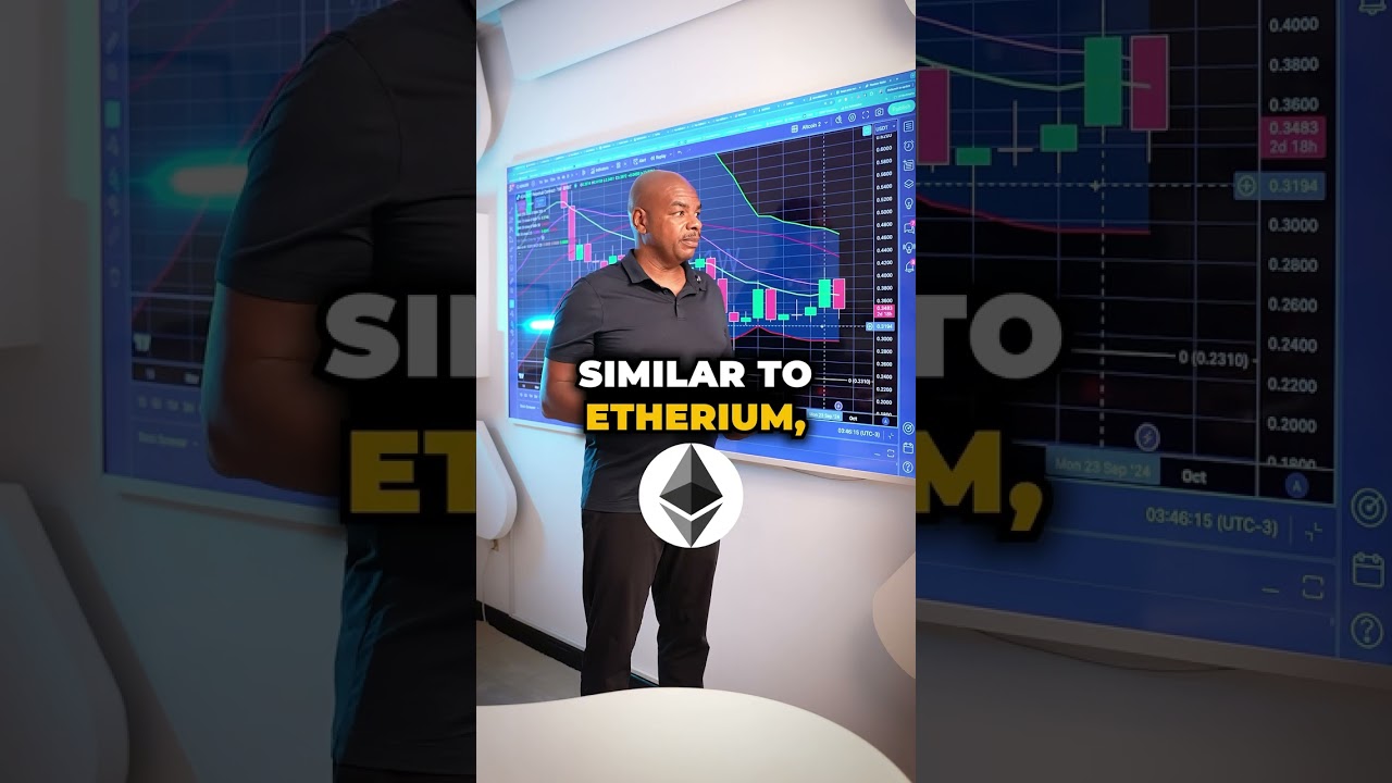 Cardano Price Prediction for 2025 🚀