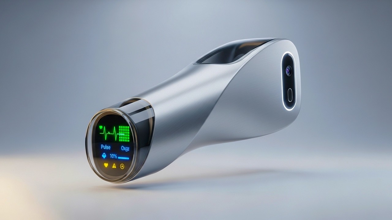 Next-Gen AI Devices You Can Buy Right Now