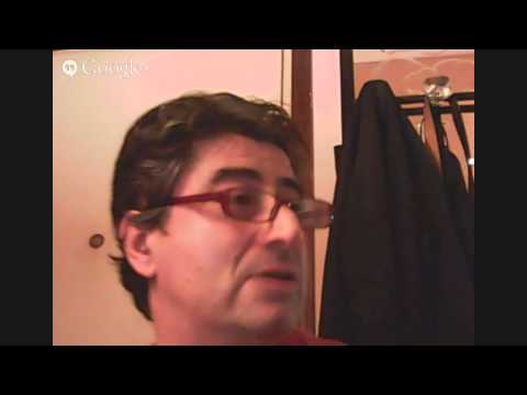 Giuseppe Basile di Milano dal Italia,dal sito di,superastroman@hotmail.it