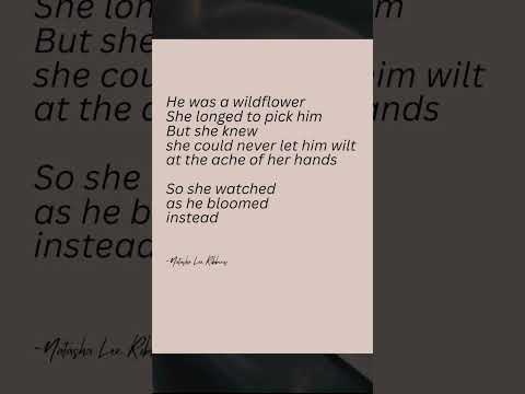 #poetry #poet #instapoetry #poem #natashaleepoetry #poetrylovers #poetrycommunity #poetryisnotsead