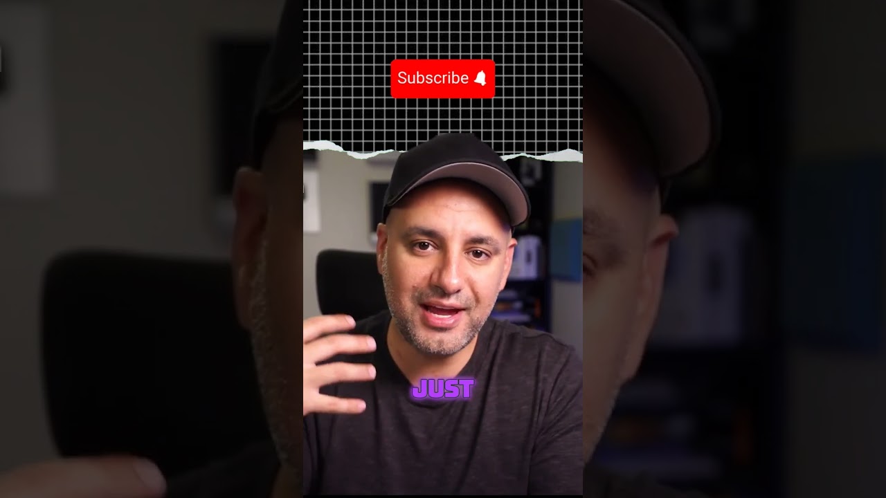 Become a Content Creator with Howfinity 🎥