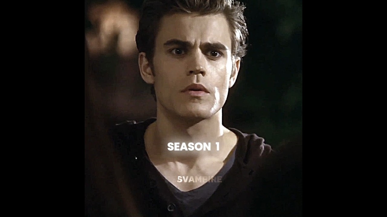 He Knew It All Along... #shorts 🎬