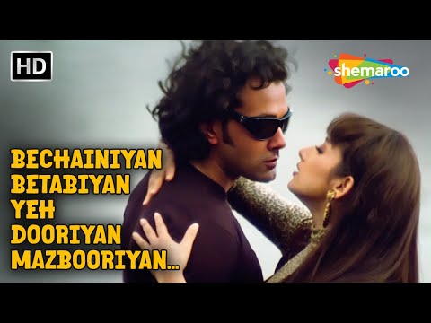 90s Hindi Songs