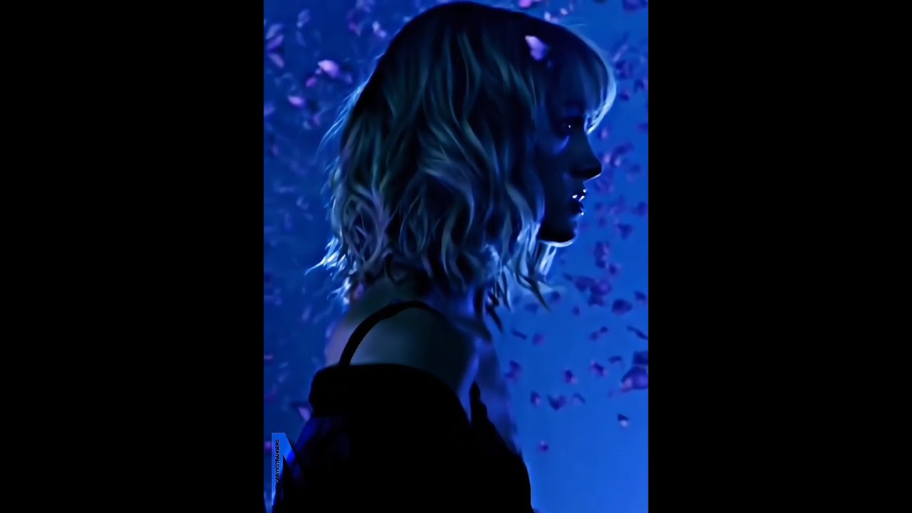 Natalia Dyer: Actress & Star of Stranger Things