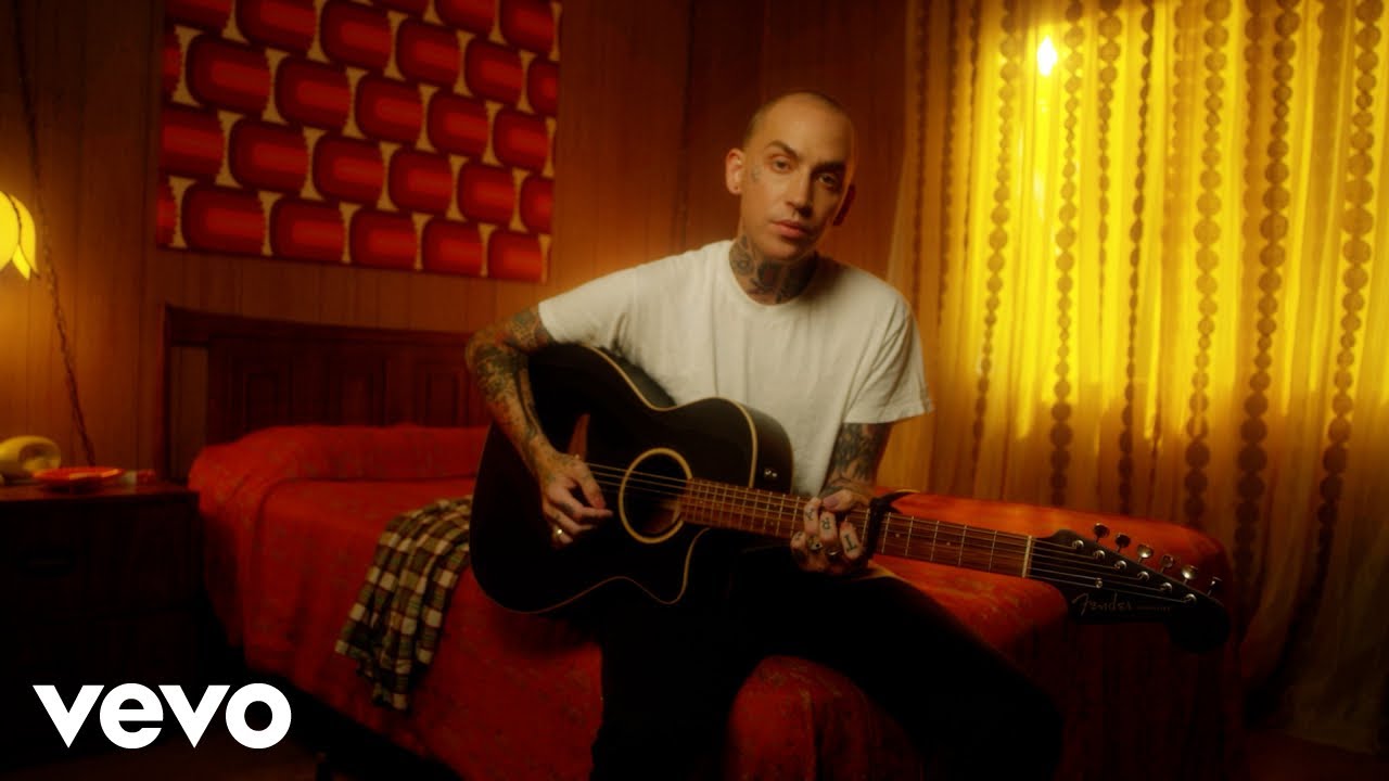 blackbear - Smile Again 🎶