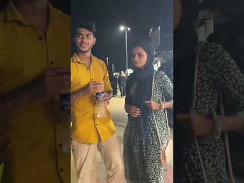 Siblings Fun😂 Part-32😂wait for Twist #shorts #youtubeshorts #trending #siblings #brother #sister