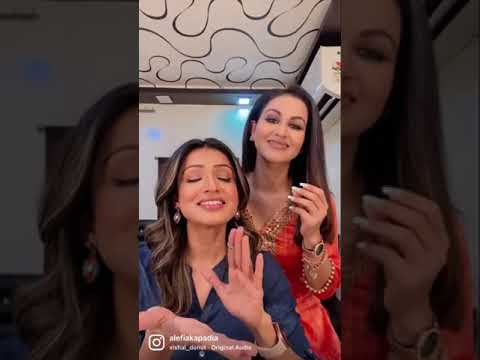 Mile sur mera tumhara