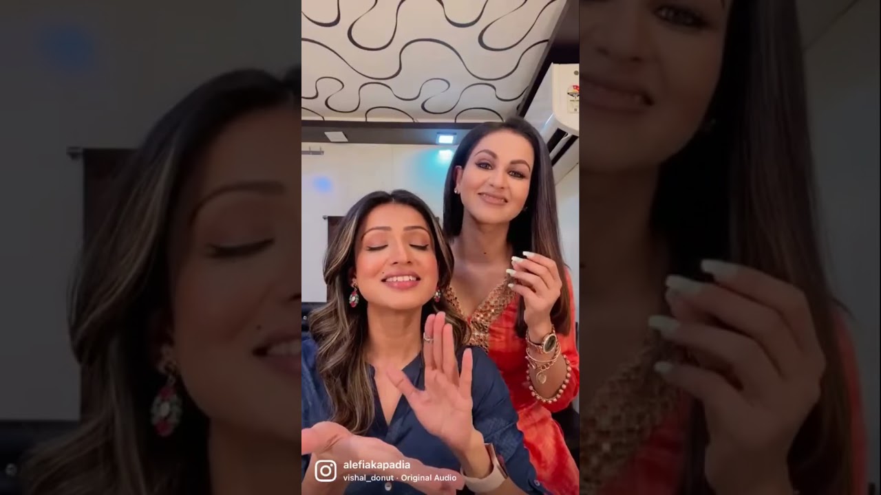 Mile Sur Mera Tumhara: Celebrating Unity in Diversity ๐ฎ๐ณ