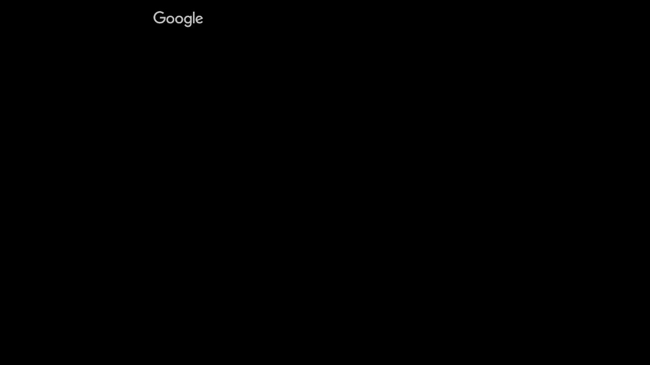 The Grateful Dead Hour & Live Radio Show 🎶
