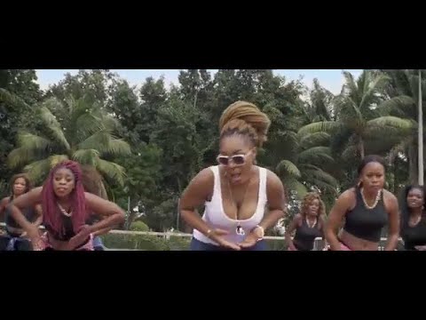 Josey - Diplome (clip officiel)