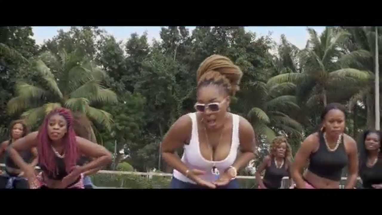 Josey - Diplôme (Clip Officiel) 🎬