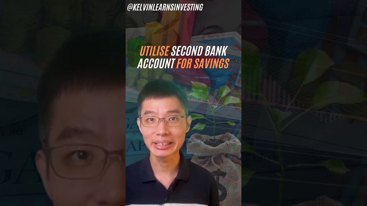 Top Savings Accounts of 2024: Effortless Ways to Grow Your Money 💰