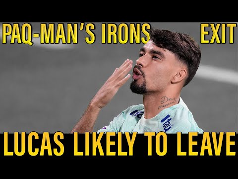 💣 Paquetá Bombshell! Fabrizio Romano CONFIRMS West Ham Exit Talks – Offers Already on the Table!