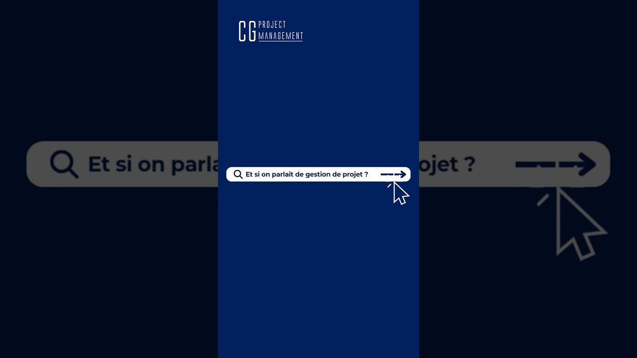 Maîtrisez la Gestion de Vos Projets : L'Importance des Jalons Clés 🚀