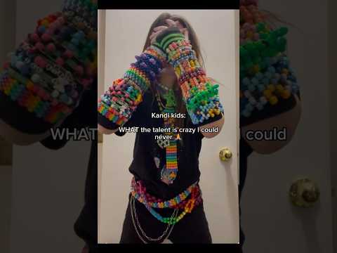 Styles I BETTER see at school soon 🫶🙏#styles#fashion #school #aesthetic#kandi #hijab #tomboy#sabrina