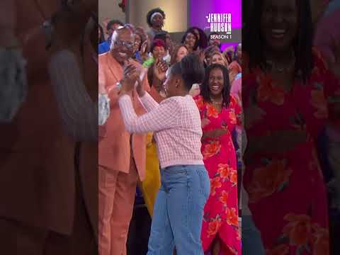 Remember This? #FlashbackFriday