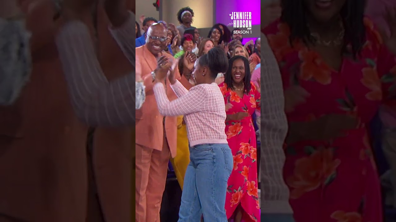 Throwback Moment! #FlashbackFriday 🎬