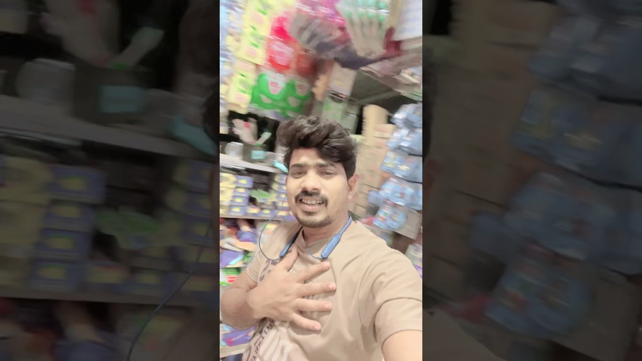 Main Tere Naam Mili Kumar: A Must-Watch Bollywood Hit 🎬