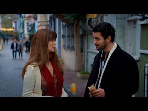 مسلسل المتشرد الحلقة 1 (Long Version \ Arabic Dubbed)