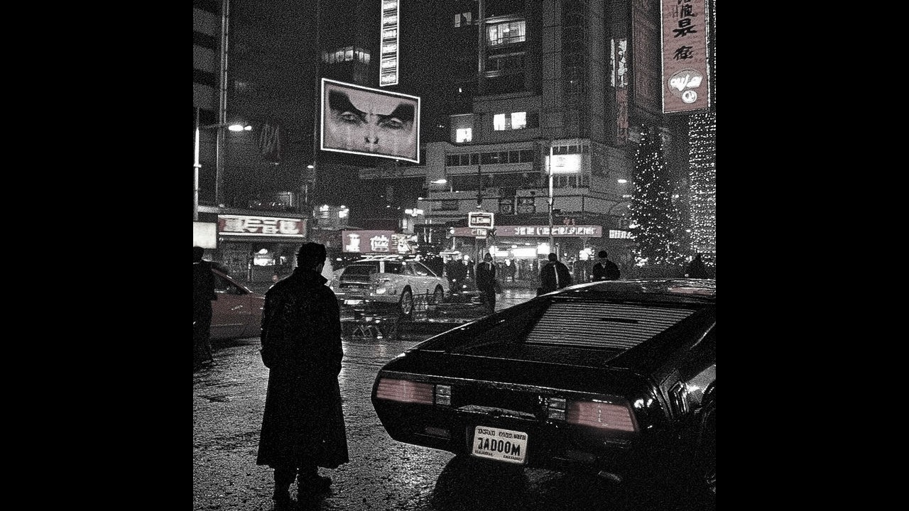 [FREE] Travis Scott X Don Toliver Type Beat "again"