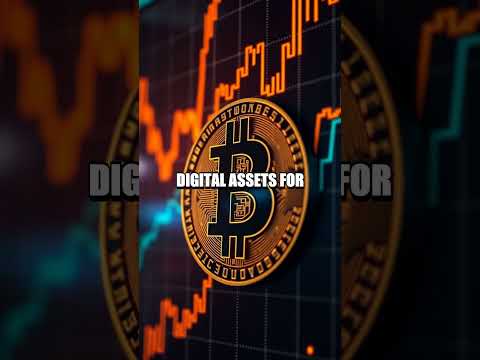 Quantified Preludes to Surges in Four Lesser Known Cryptos