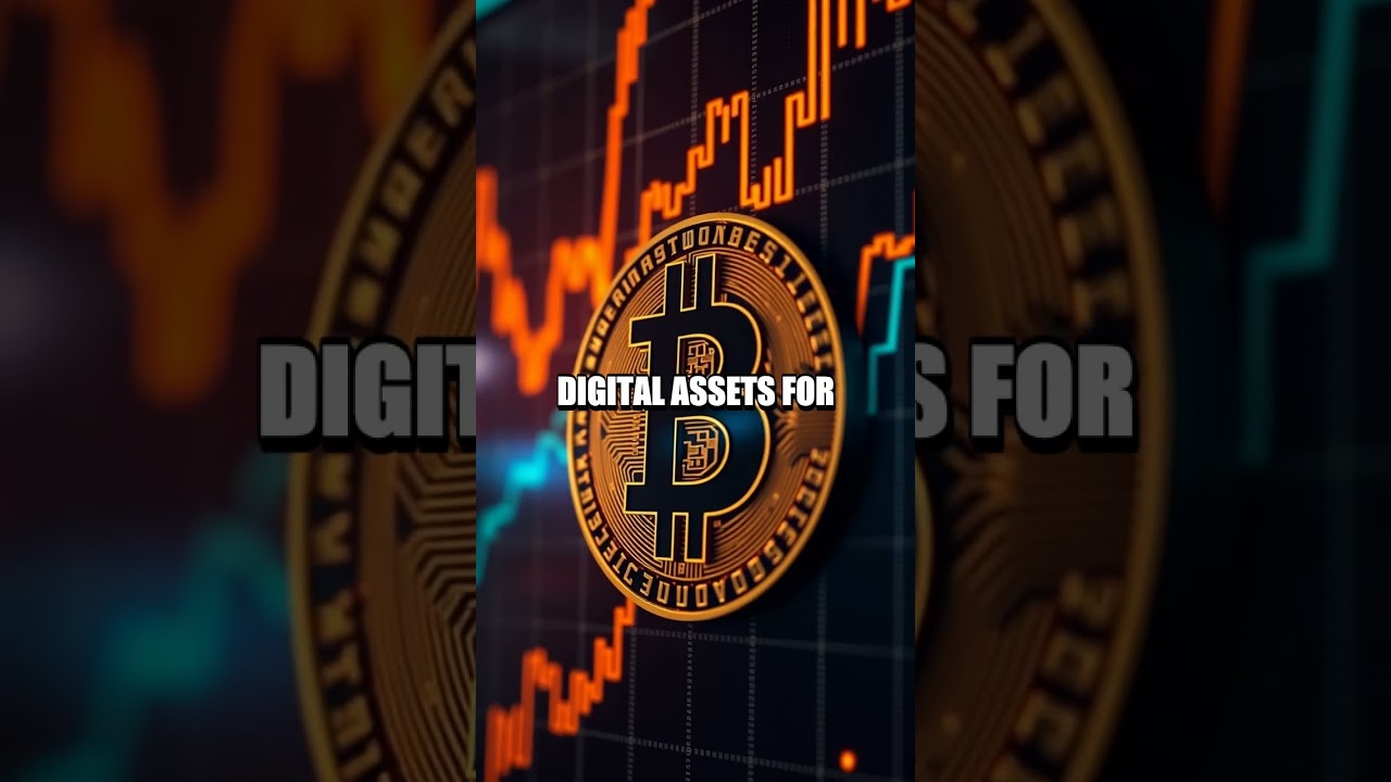 Hidden Crypto Gems: Key Insights Before Major Price Surges π