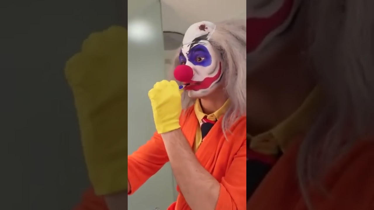 Девушка-клоун беременна: Влад А4 и друзья в новых сериях 🎉