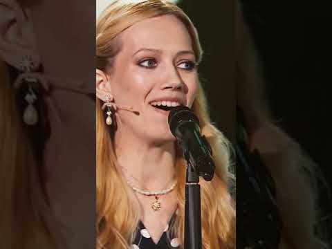 Белая черёмуха / из репертуара Анны Гермаманн #музыка #любимыепесни #малахов #хит