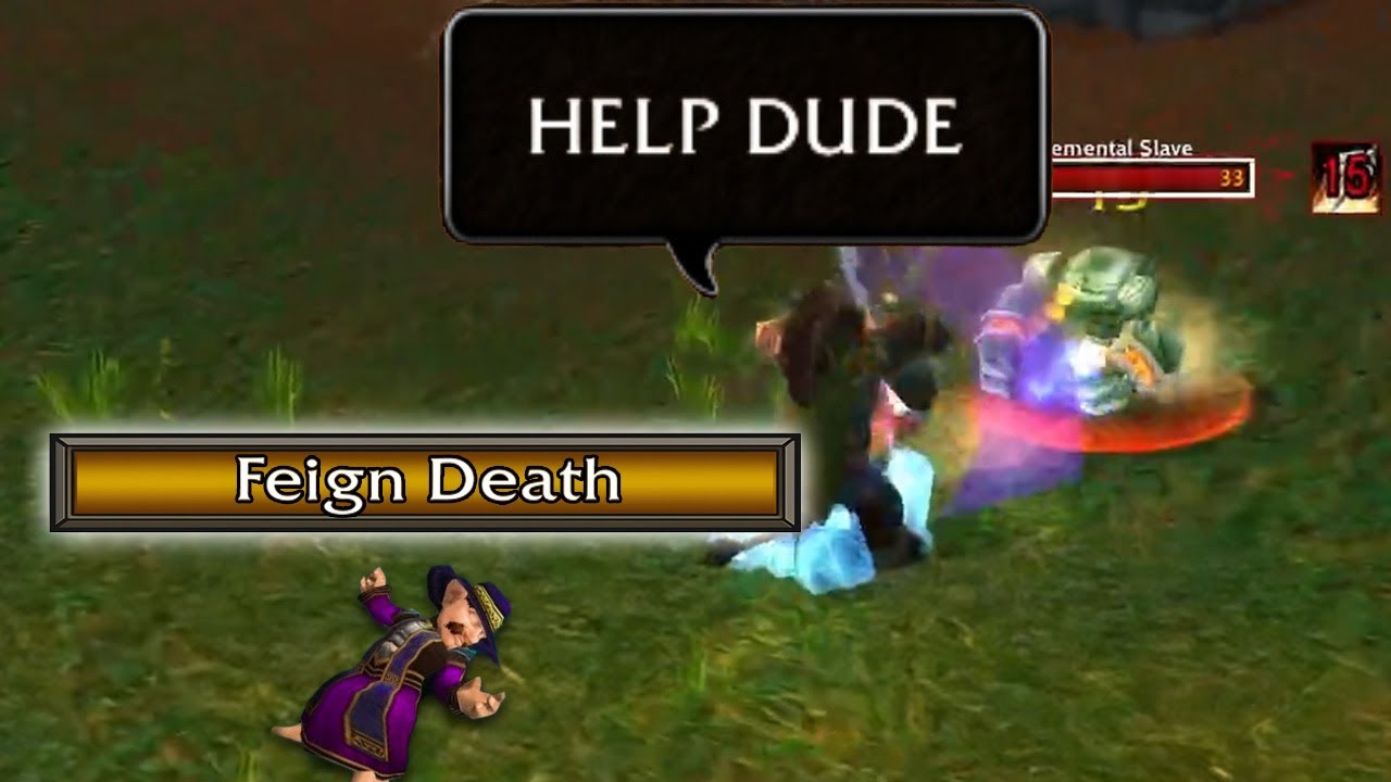 Classic Hardcore Moments | Highlights #328 🎮