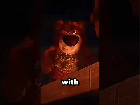 Origin of Blue Horizon Funk: The 1930 Song That Became Phonk! 🔥 #phonk #edit #train #funk