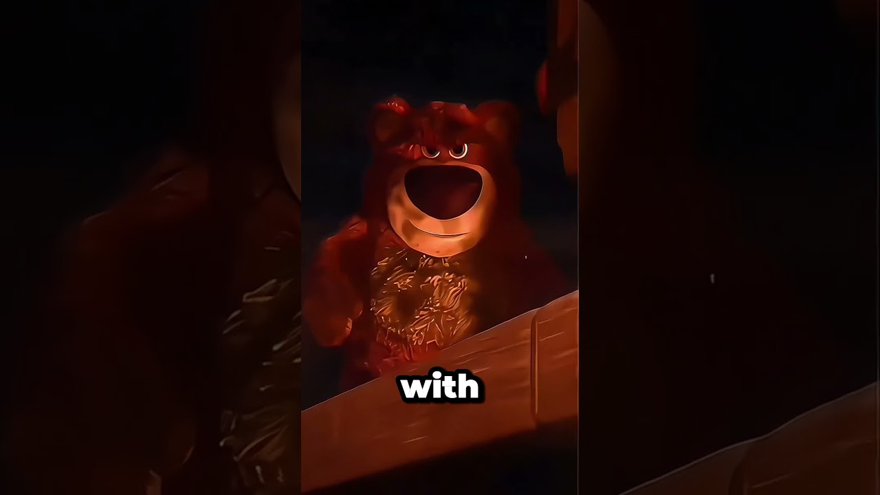 How a 1930s Song Sparked the Birth of Blue Horizon Funk 🎶