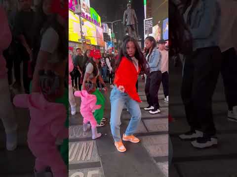 Jen Jen jennnnn😭🔥🔥 #kikimulani #shorts #dancevideo