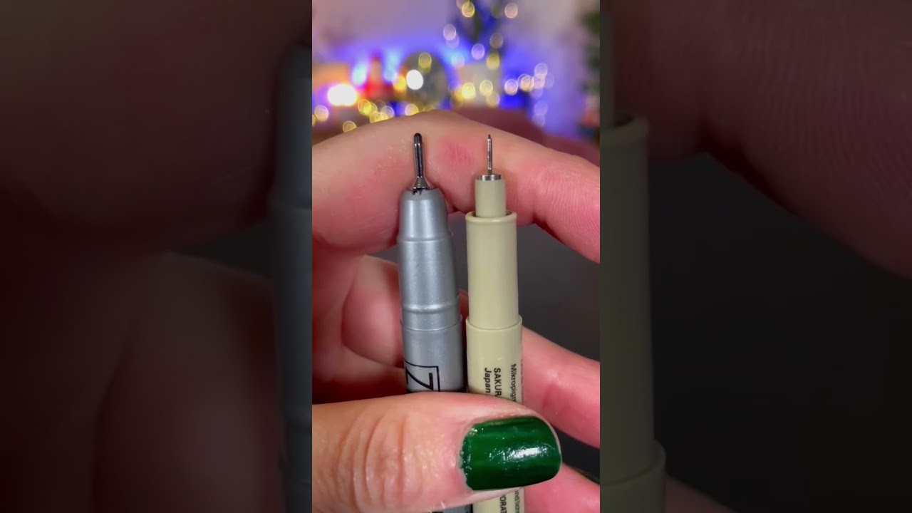 Life-Changing Art Supplies from TikTok 🎨