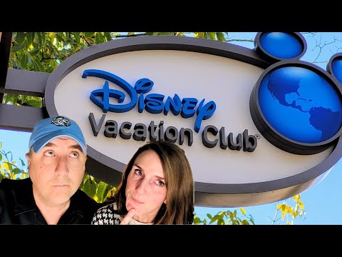 Should You Buy Disney Vacation Club Resale? The PROS and CONS