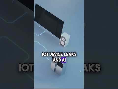 identifying modern data sources for osint  #technology #osint #shorts  #ethicalhack #cybersecurity