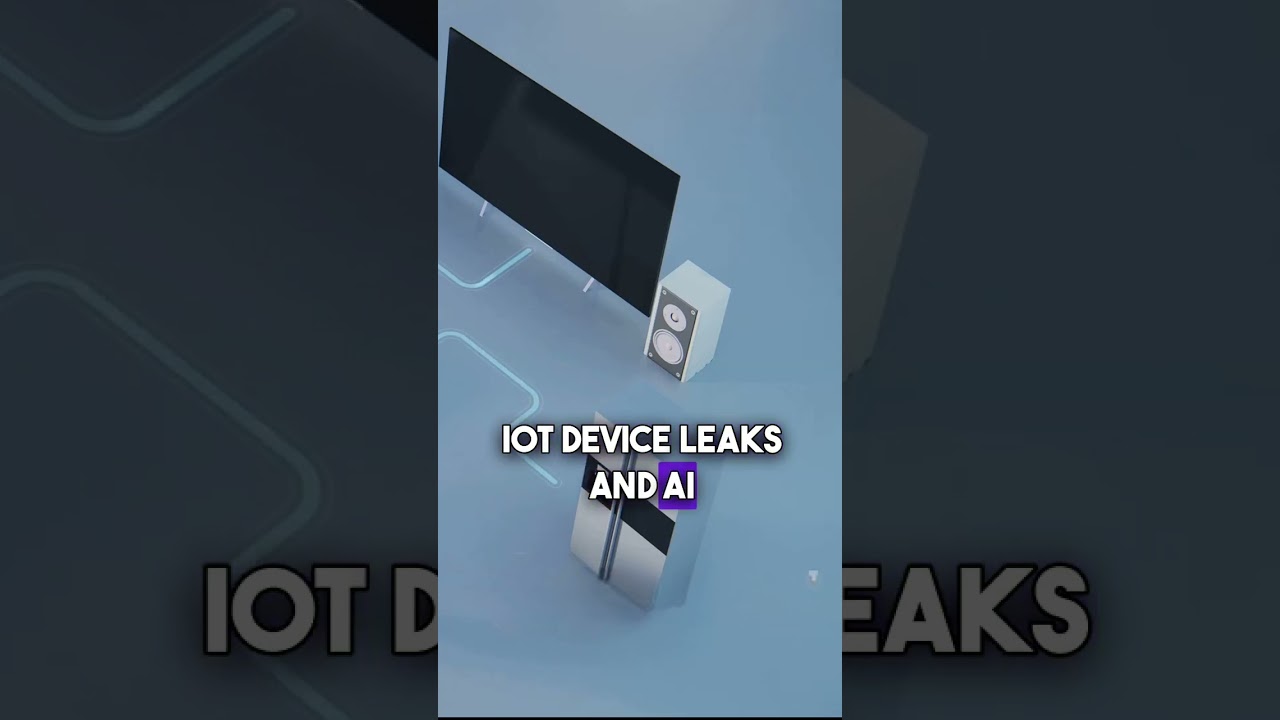 Top Modern Data Sources for Effective OSINT π