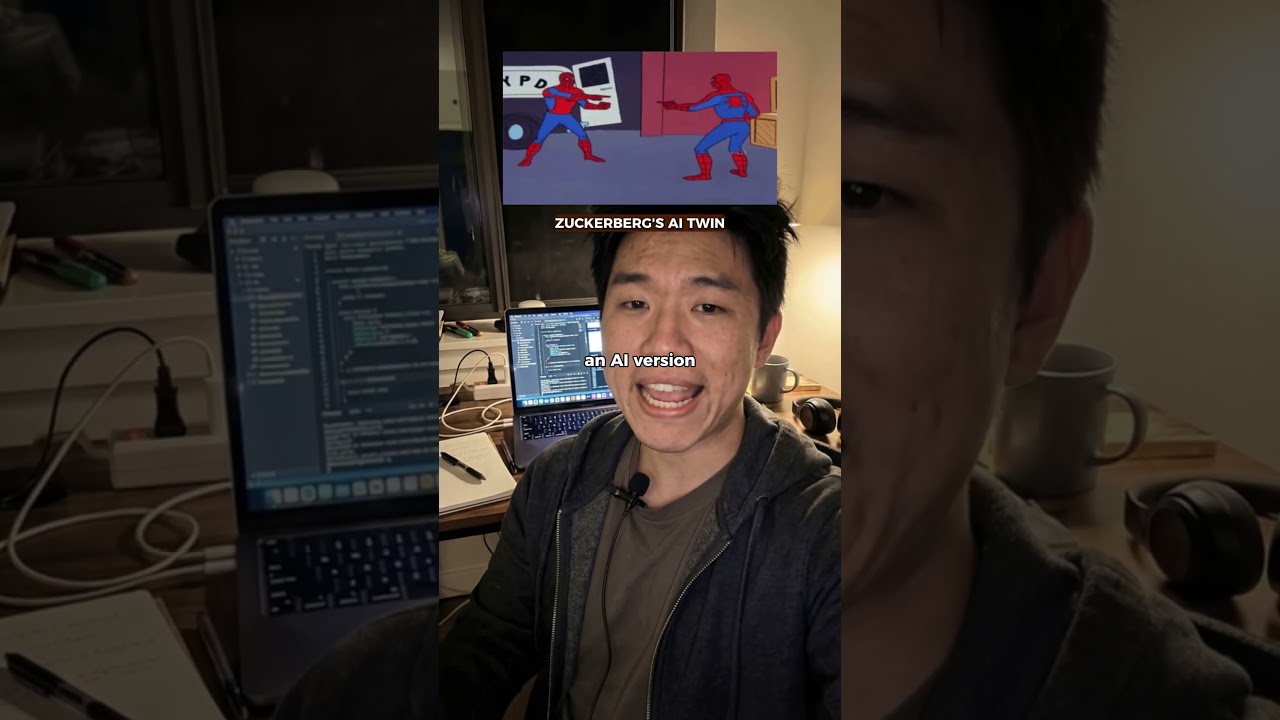 OpenAI Ends Sora; Elon, Zuckerberg & Industry Shifts 🚀