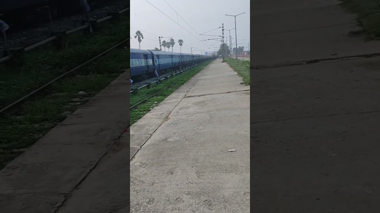 Travel from Islampur to Patna 🚗