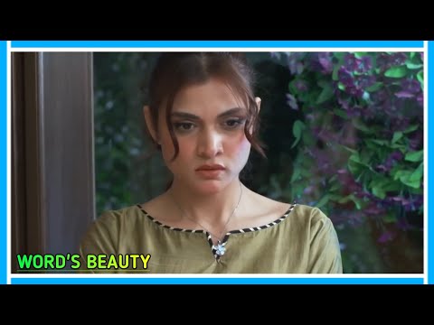 Pathar Dil Episode 89 Promo Review | Kanwal Khan - Ali Abbas - Fajjer Khan - Junaid Jamshaid Niazi